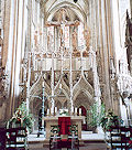 Halberstadt 05 Pic 6