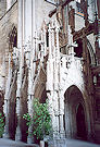 Halberstadt 05 Pic 7
