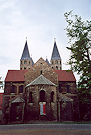 Halberstadt 05 Pic 8