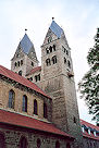 Halberstadt 05 Pic 9