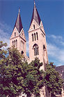 Halberstadt 09 Pic 10