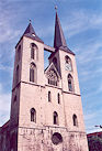 Halberstadt 09 Pic 16