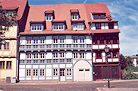 Halberstadt 09 Pic 1