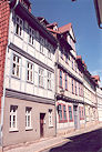 Halberstadt 09 Pic 2