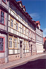 Halberstadt 09 Pic 3