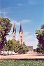 Halberstadt 09 Pic 4
