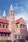 Halberstadt 09 Pic 5