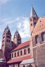 Halberstadt 09 Pic 6