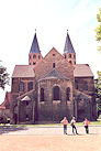 Halberstadt 09 Pic 7