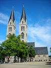 Halberstadt 09 Pic 8