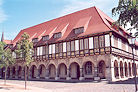 Halberstadt 09 Pic 9