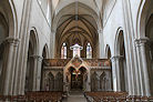 Naumburg 17 Pic 10