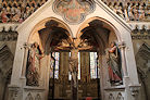 Naumburg 17 Pic 11