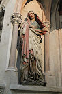 Naumburg 17 Pic 12
