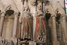 Naumburg 17 Pic 14