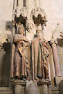 Naumburg 17 Pic 15
