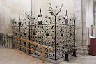Naumburg 17 Pic 16