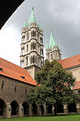 Naumburg 17 Pic 17
