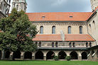 Naumburg 17 Pic 18
