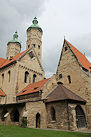 Naumburg 17 Pic 19