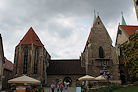 Naumburg 17 Pic 1
