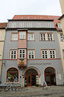 Naumburg 17 Pic 20