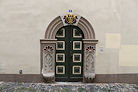 Naumburg 17 Pic 21
