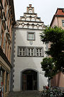 Naumburg 17 Pic 22
