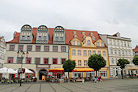 Naumburg 17 Pic 23