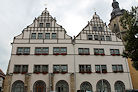 Naumburg 17 Pic 25