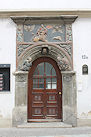 Naumburg 17 Pic 26