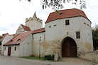 Naumburg 17 Pic 27