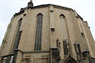 Naumburg 17 Pic 28