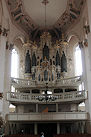 Naumburg 17 Pic 29