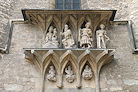 Naumburg 17 Pic 2
