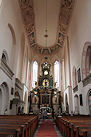 Naumburg 17 Pic 30