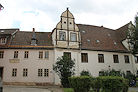 Naumburg 17 Pic 3