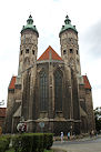 Naumburg 17 Pic 4