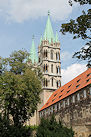 Naumburg 17 Pic 5