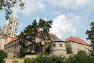 Naumburg 17 Pic 6