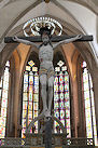 Naumburg 17 Pic 7