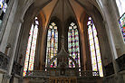 Naumburg 17 Pic 8
