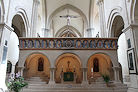 Naumburg 17 Pic 9