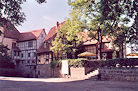 Quedlinburg 09 Pic 10