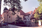Quedlinburg 09 Pic 11