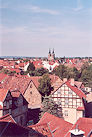 Quedlinburg 09 Pic 12