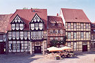 Quedlinburg 09 Pic 13