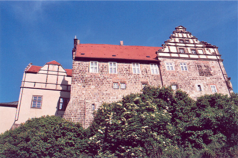 Schloss