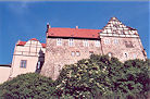 Quedlinburg 09 Pic 14