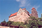 Quedlinburg 09 Pic 15